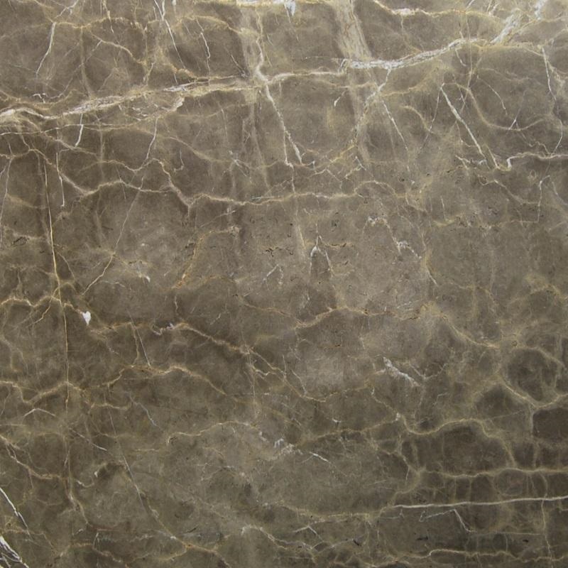 COFFEE BROWN - MARRONE