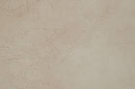 COPPERFIELD - BEIGE