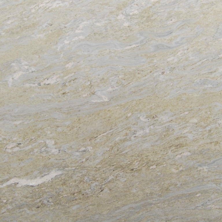 COSTA AZZURRA - BEIGE