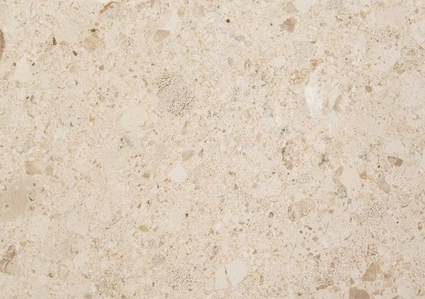 CREMA ALTEA - BEIGE