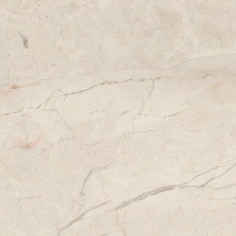 CREMA EUROPA - BEIGE