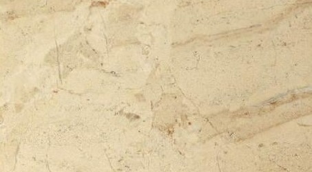 CREMA FANTASIA - BEIGE