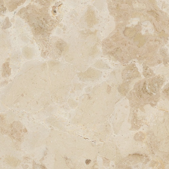 CREMA IMPERIALE - BEIGE