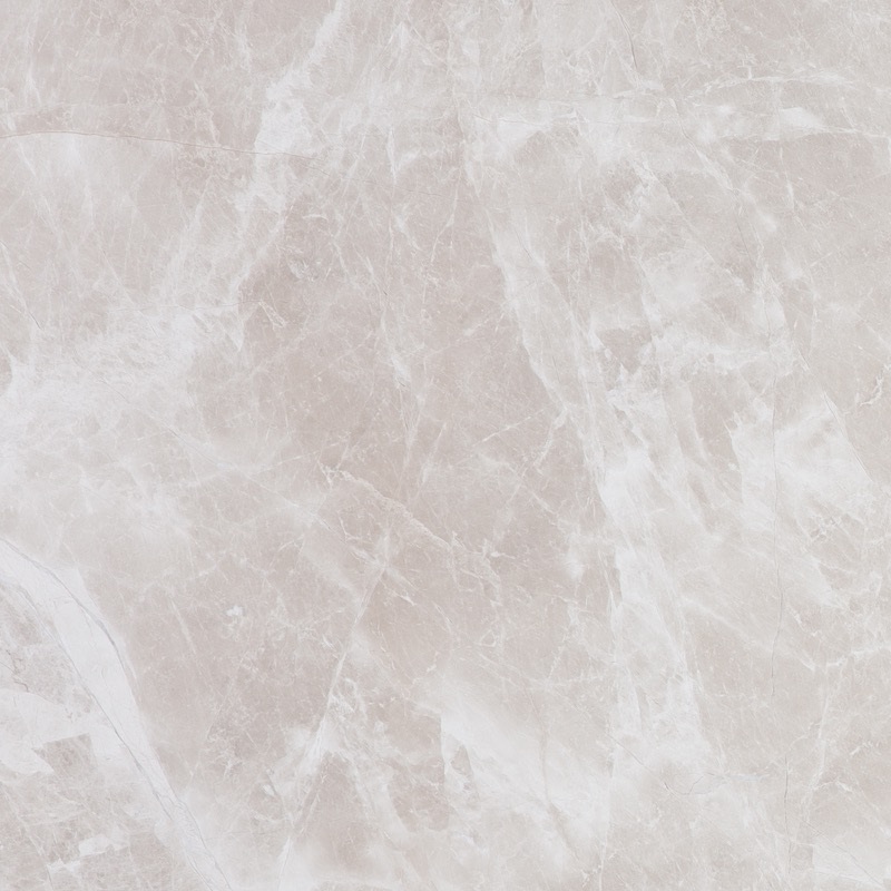 CREMA KARAMAN - GRIGIO