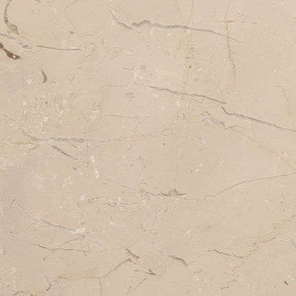 CREMA LATTE - BEIGE