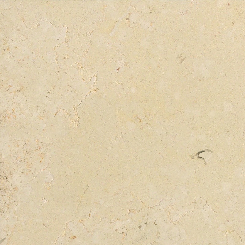 CREMA LUNA - BEIGE