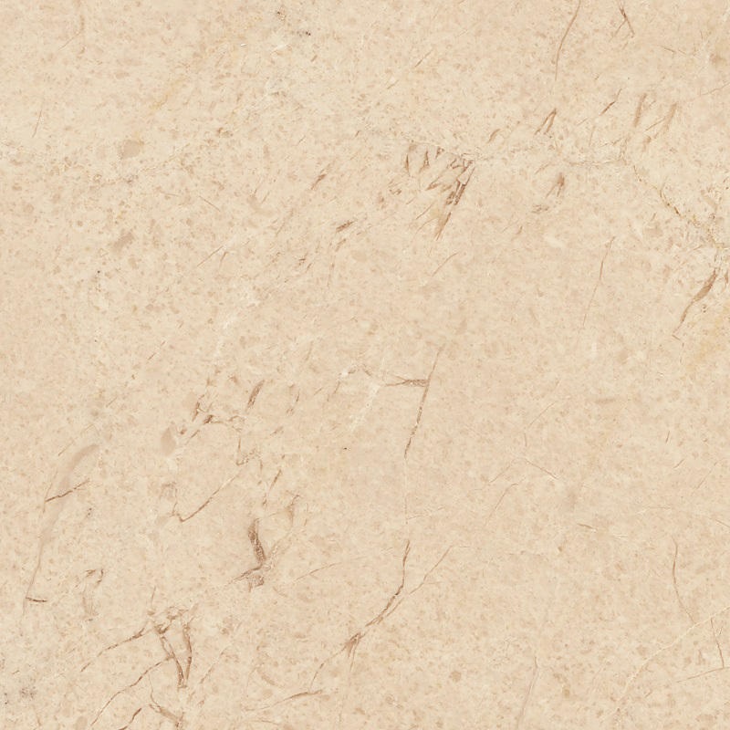 CREMA MARFIL COTO - BEIGE