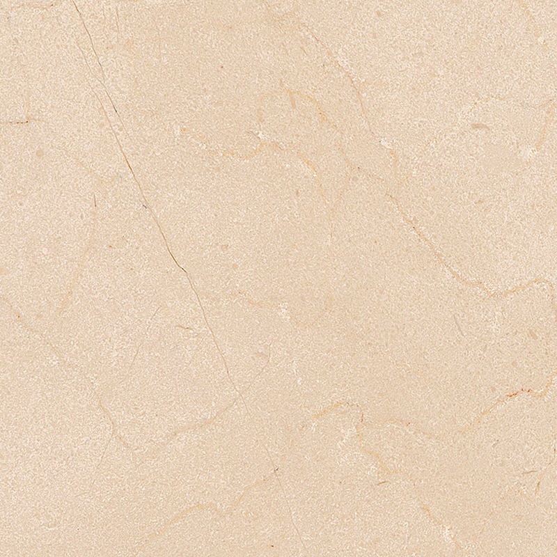 CREMA MARFIL EXTRA - BEIGE