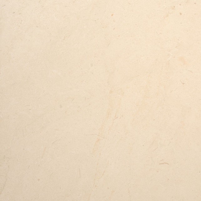 CREMA MARFIL SIERRA PUERTA - BEIGE