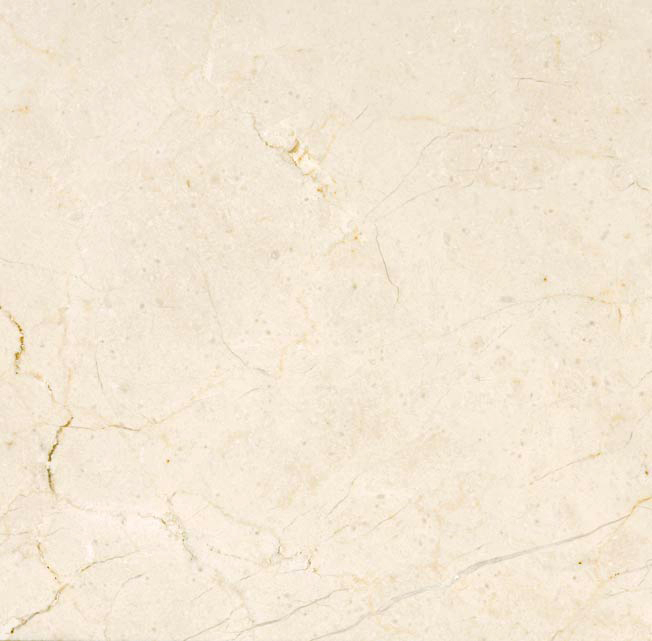 CREMA MARFIL ZAFRA - BEIGE