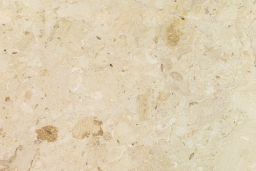 CREMA MORATA - BEIGE
