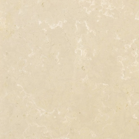 CREMA NUOVA - BEIGE