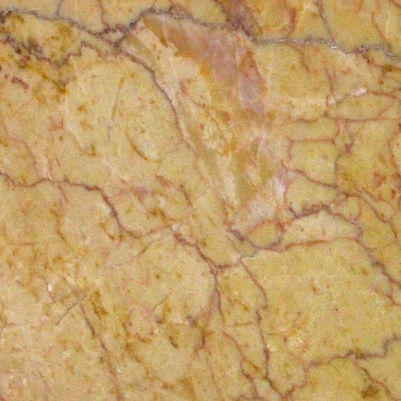 CREMA VALENCIA - BEIGE