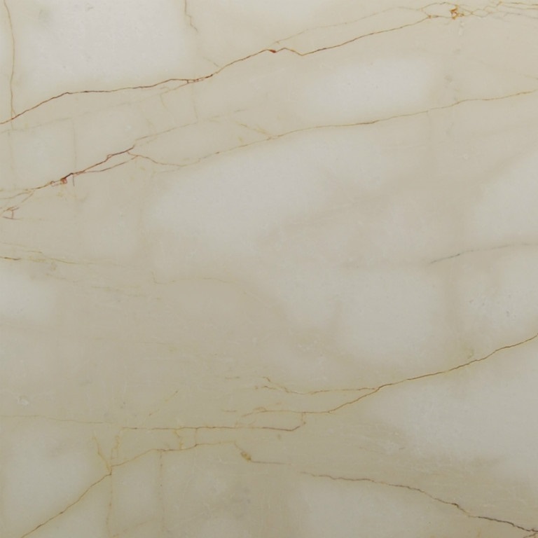 CREMA AVORIO - BEIGE