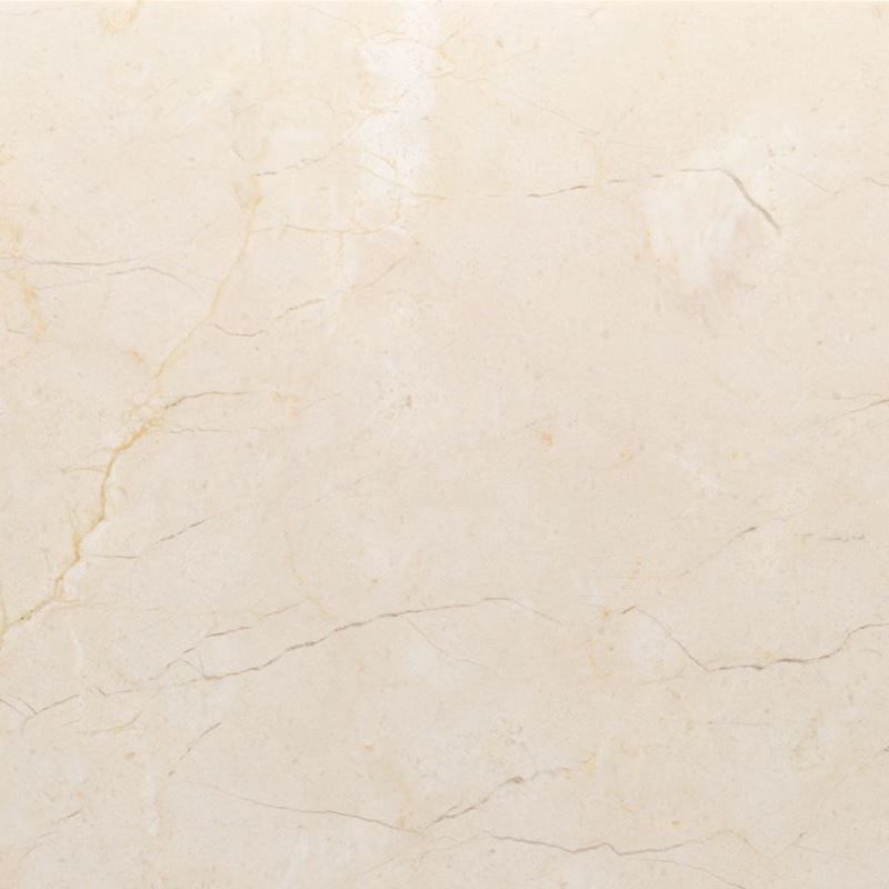 CREMA MARFIL - BEIGE