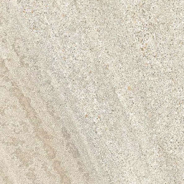 CREMO RAMOS - BEIGE