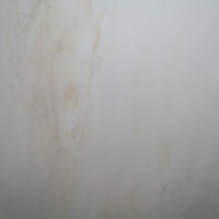CREMO DELICATO - BIANCO