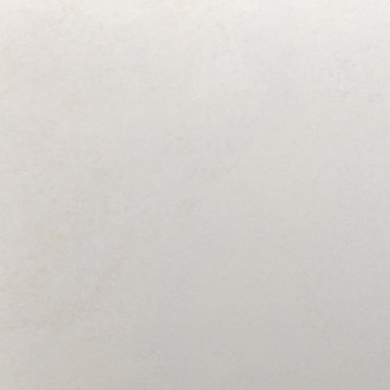 CRYSTAL ICE - BIANCO