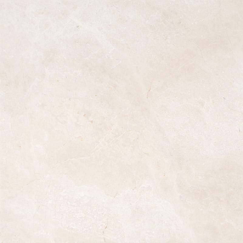DESERT CREME - BEIGE