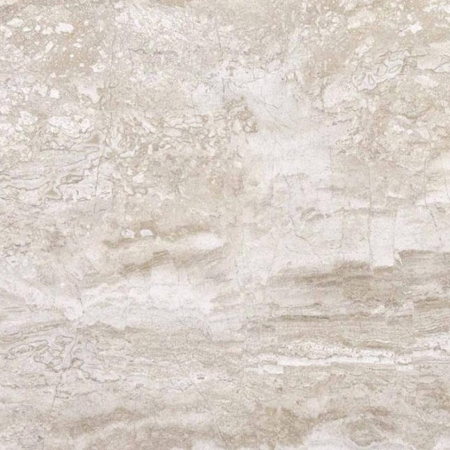 DIANA ROYAL TURKISH - BEIGE