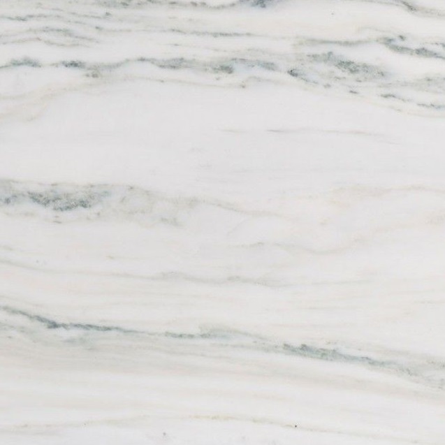 DIONYSSUS PENTELIKON - BIANCO