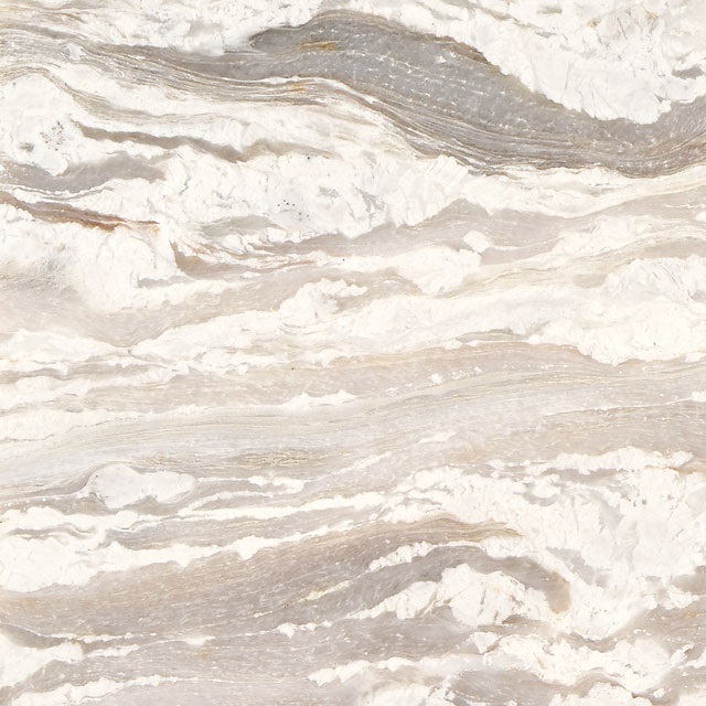 EGEO CLOUDY - BIANCO