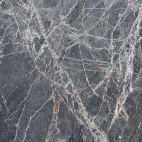 ELEGANT GREY - GRIGIO