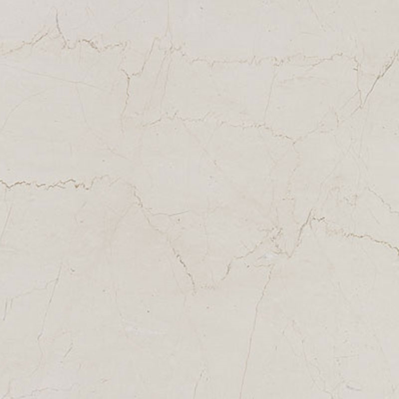 ELMALI BEIGE - BEIGE