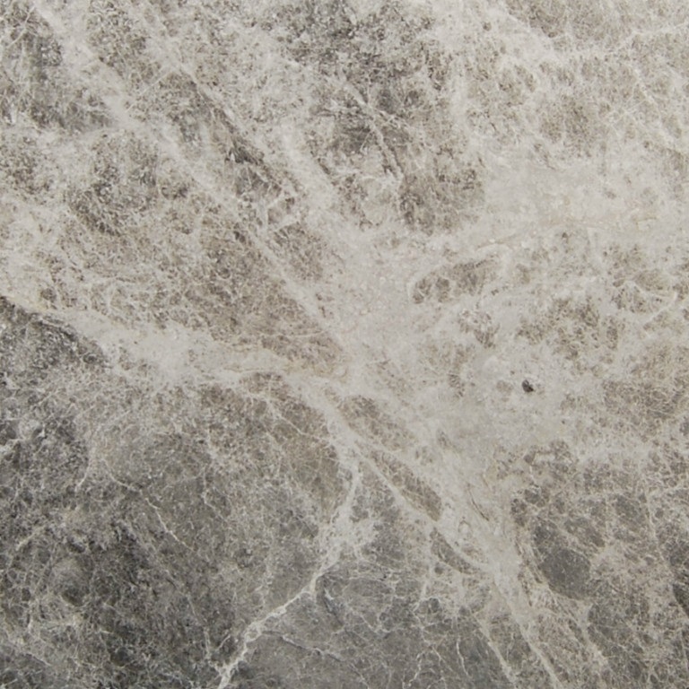 EMPERADOR SILVER DARK - GRIGIO