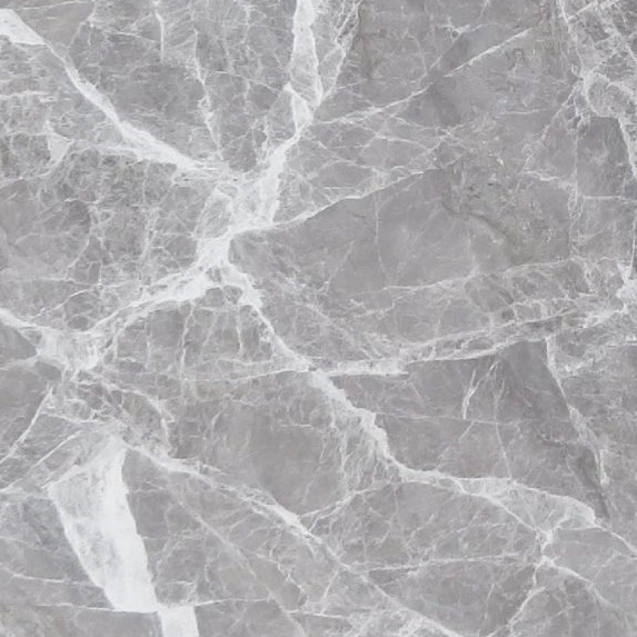 EMPERADOR SILVER MARBLE - GRIGIO