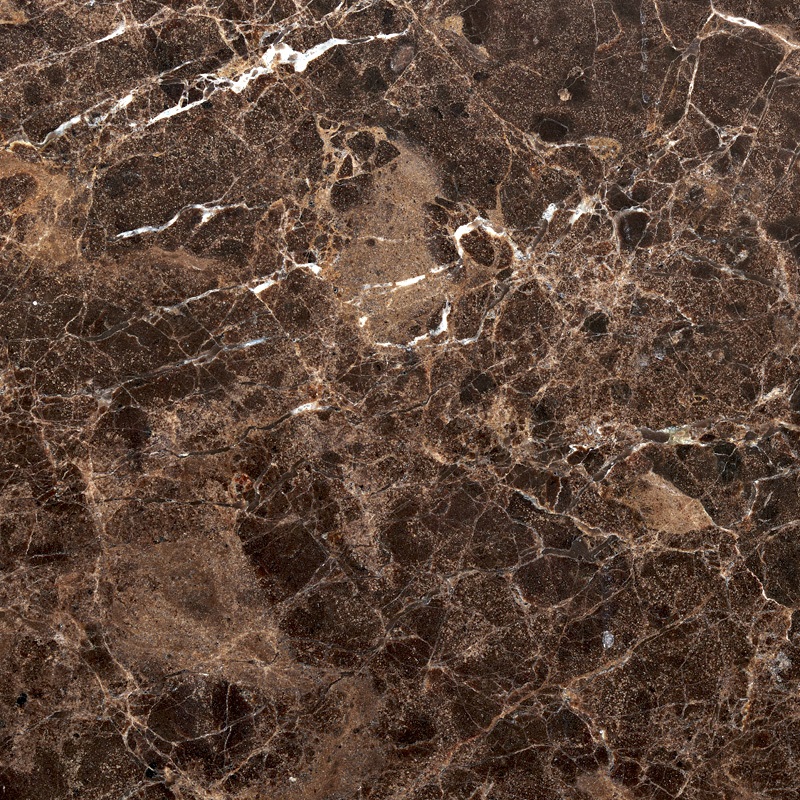 EMPERADOR DARK - MARRONE