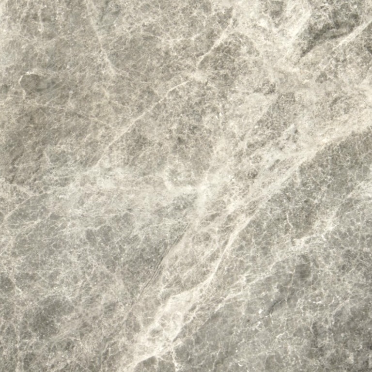 EMPERADOR SILVER LIGHT - GRIGIO