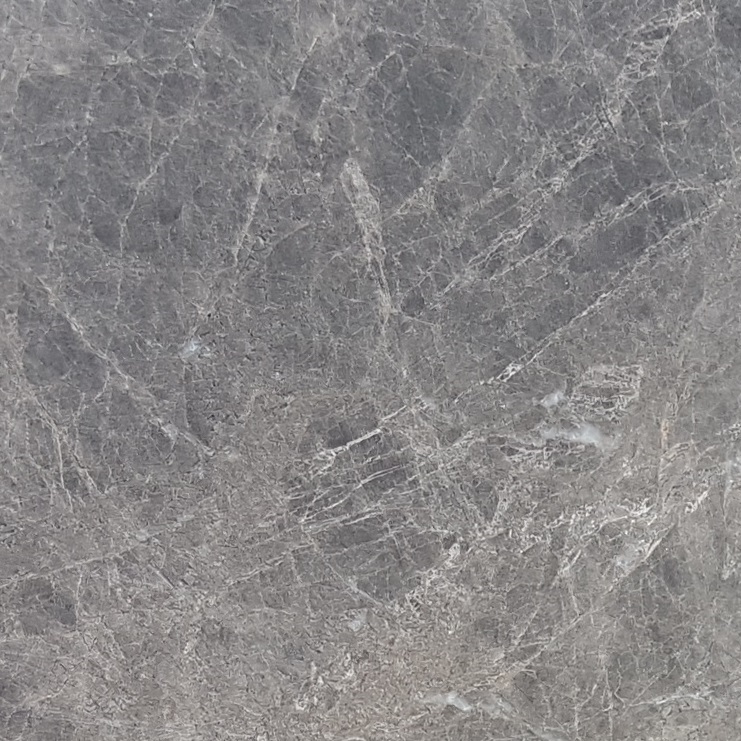 EMPERADOR GREY - GRIGIO