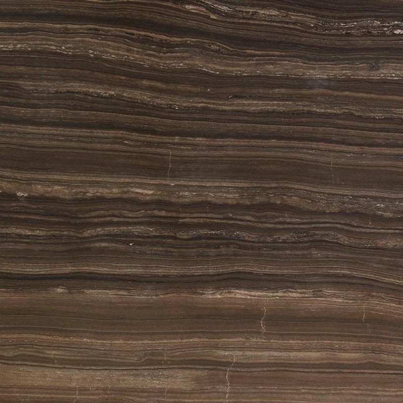 ERAMOSA VEIN CUT - MARRONE