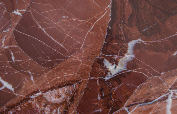 ERETRIA RED - ROSSO