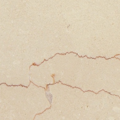 FILETTO ROSSO - BEIGE