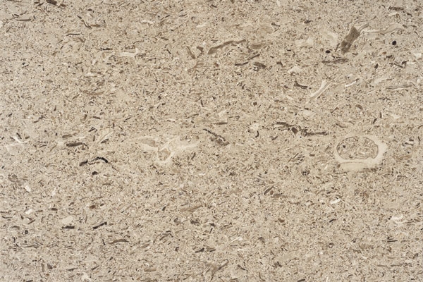 FIOR DI MARE - BEIGE