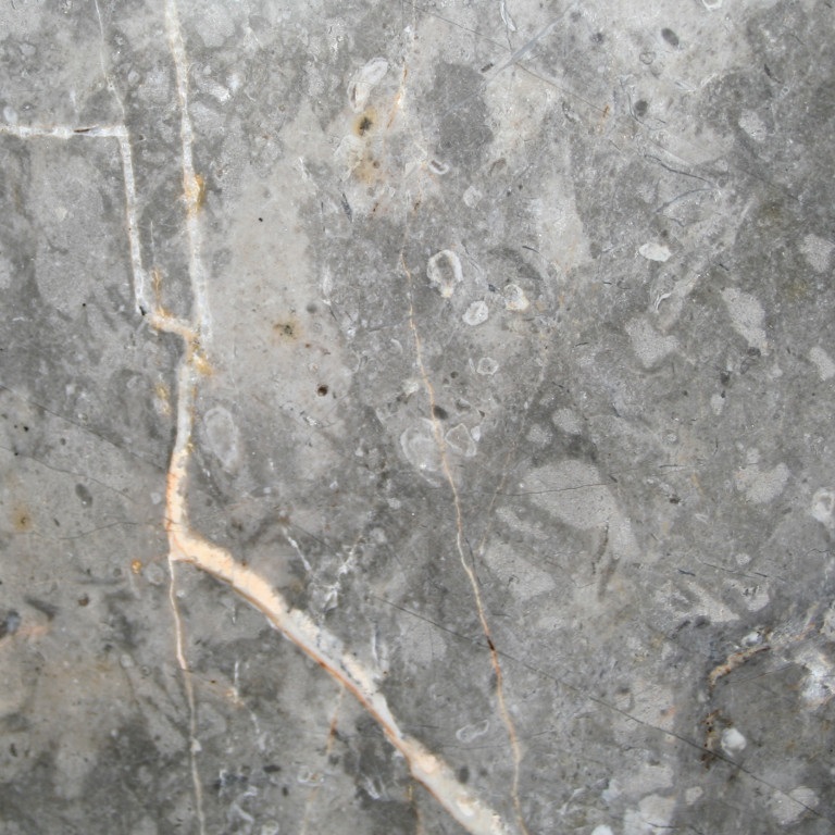 FIOR DI BOSCO - GRIGIO