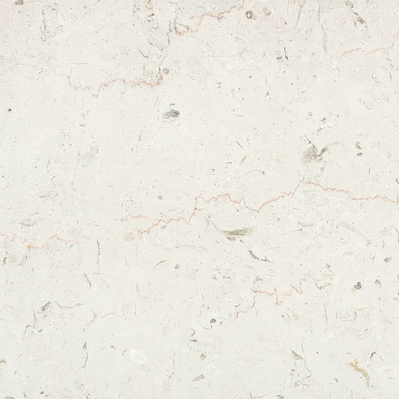 FIORITO ADRIATICO - BEIGE