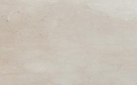 FLORENTINE BEIGE - BEIGE