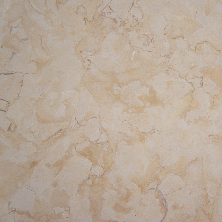 GIALLO ATLANTIDE CREMA NOVA - GIALLO
