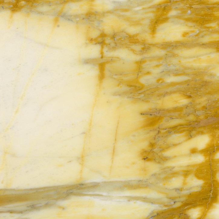 GIALLO SIENA LIGHT - GIALLO