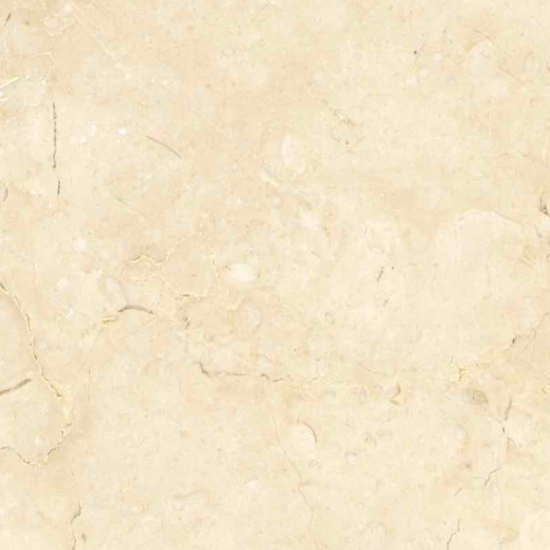 GOLDEN CREAM - BEIGE