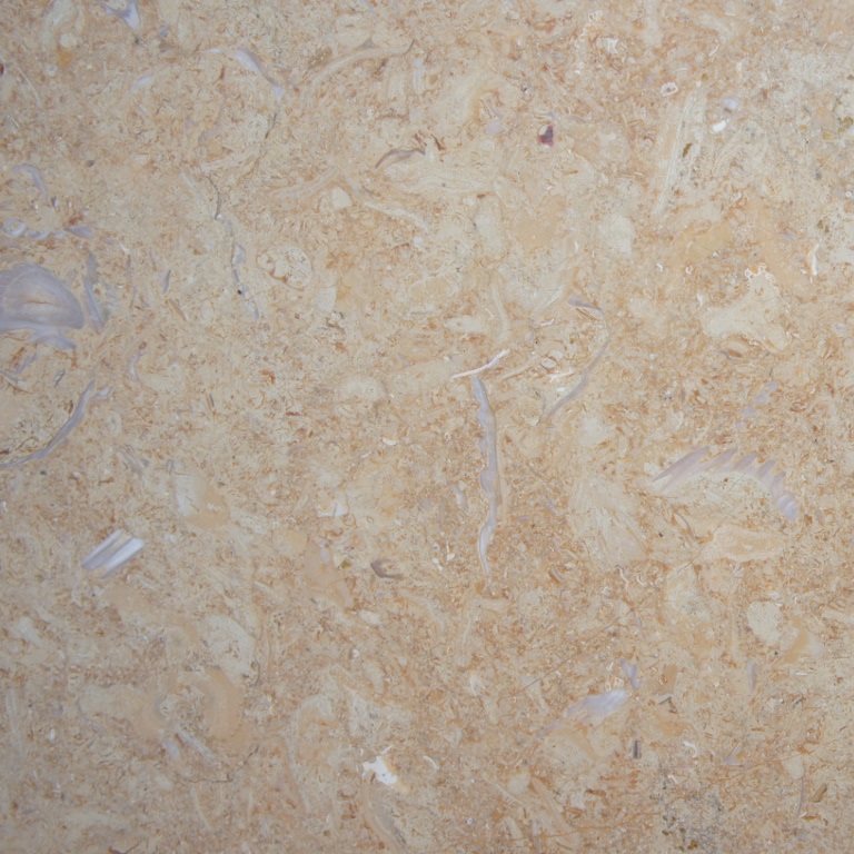 GOLDEN AFRICA - BEIGE