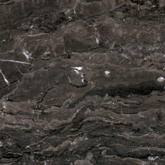 GRAND ANTIQUE DE MEUSE - GRIGIO