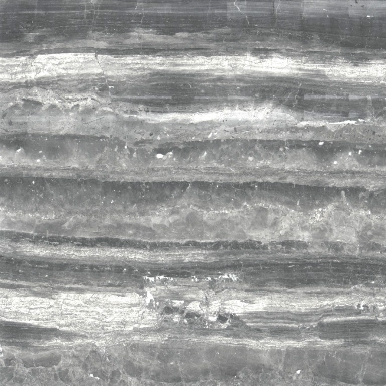 GREYWOOD - GRIGIO