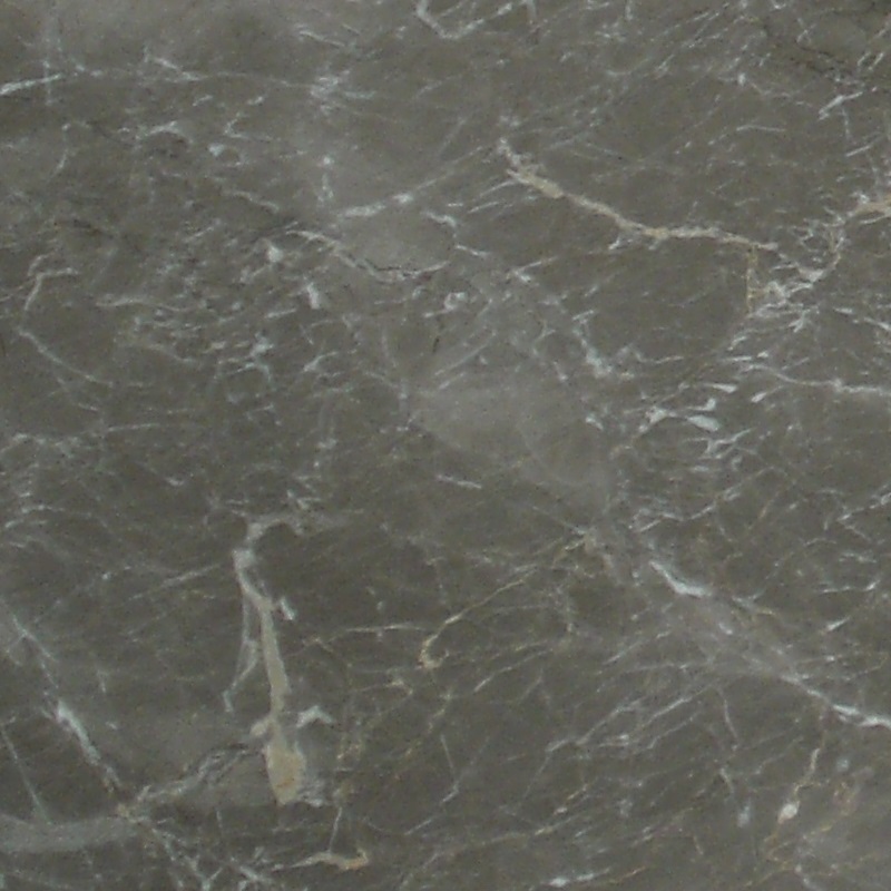 GRIGIO ROSATO - GRIGIO