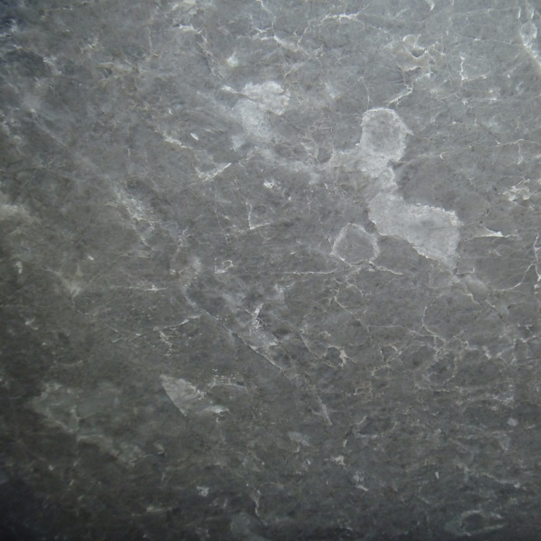 GRIGIO MONTESSORI - GRIGIO