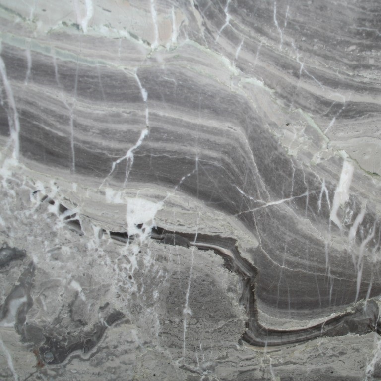 GRIGIO OROBICO - GRIGIO