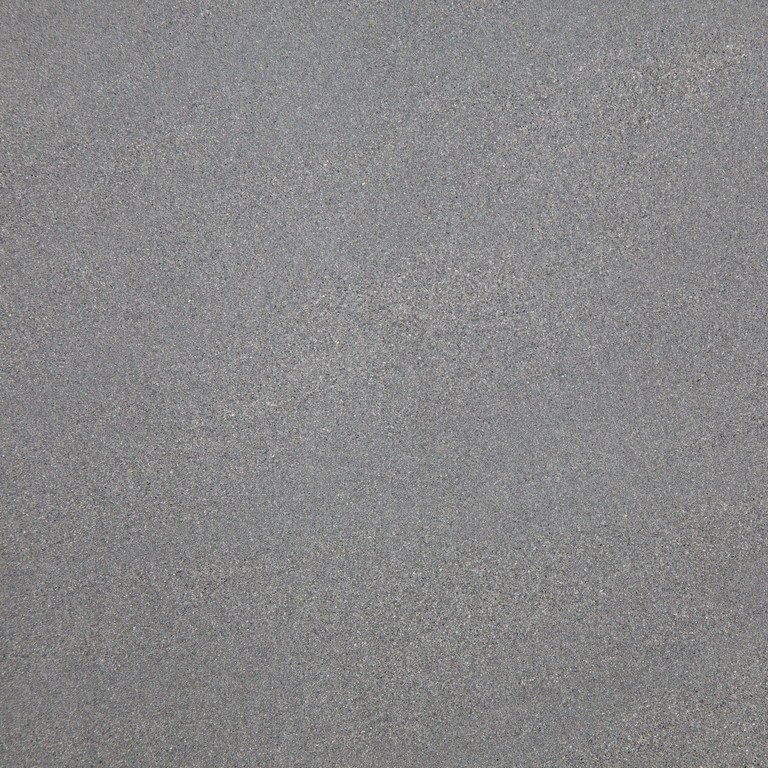 GRIGIO VALENTINO - GRIGIO